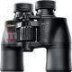 Κυάλια Nikon Aculon A211 8x42 BAA811SA