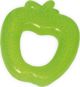 Lorelli Kramtukas su vandeniu Lorelli Obuoliukas, žalias