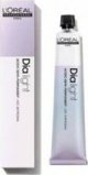 Μόνιμη Βαφή L’Oreal Paris L'Oreal Professionnel Paris Dia Light N 6,66 Χωρίς αμμωνία (50 ml)