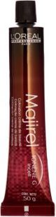Βαφή μαλλιών L’Oreal Paris Majirel 6.3 50ml