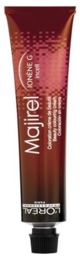 Βαφή μαλλιών L’Oreal Paris Majirel 5.0 50ml