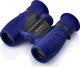 Κυάλια Kodak Kodak Binocular BCS100 8x21 μπλε