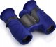 Κυάλια Kodak Kodak Binocular BCS100 8x21 μπλε