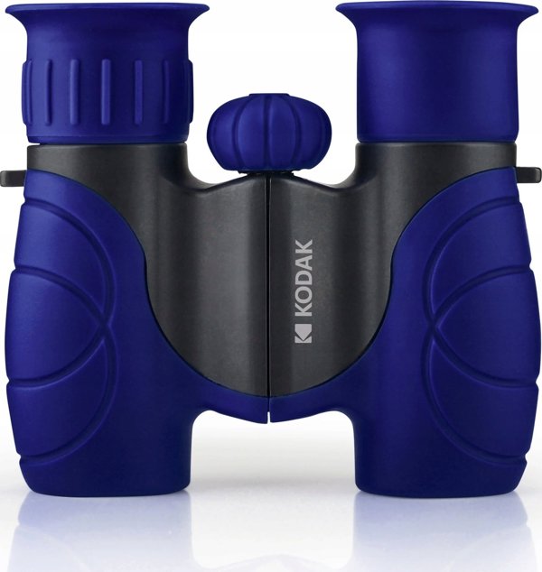 Κυάλια Kodak Kodak Binocular BCS100 8x21 μπλε