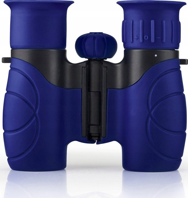 Κυάλια Kodak Kodak Binocular BCS100 8x21 μπλε