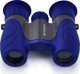 Κυάλια Kodak Kodak Binocular BCS100 8x21 μπλε