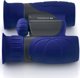 Κυάλια Kodak Kodak Binocular BCS100 8x21 μπλε