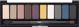 L’Oreal Paris Color Riche La Palette Ombrée 7g
