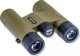 Κιάλια Carson Stinger 10x25, Μεγέθυνση 10x, Πρίσματα BK-7, Συμπαγή Κιάλια για Ταξίδια και Παρατήρηση
