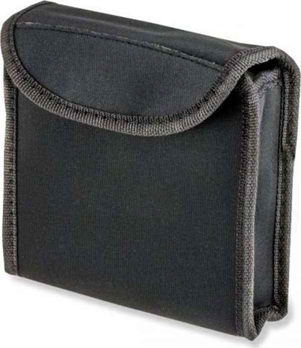Κιάλια Carson Stinger 10x25, Μεγέθυνση 10x, Πρίσματα BK-7, Συμπαγή Κιάλια για Ταξίδια και Παρατήρηση