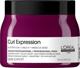 Μάσκα Μαλλιών L’Oreal Paris για Εύκολο Ξέμπλεγμα L'Oreal Professionnel Paris Curl Expression (500 ml)