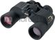 Κιάλια Nikon ACTION EX 8x40 CF