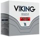 Λοσιόν μετά το ξύρισμα Viking Sensitive, 100 ml
