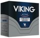 Λοσιόν μετά το ξύρισμα Viking Sensitive, 95 ml