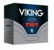 Λοσιόν μετά το ξύρισμα Viking Active για άνδρες, 100 ml