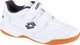 Lotto Lotto Pacer K 2600110K-1011 λευκό 29