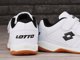 Lotto Lotto Pacer K 2600110K-1011 λευκό 29