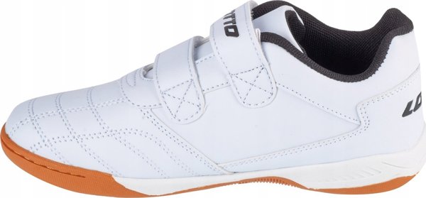 Lotto Lotto Pacer K 2600110K-1011 λευκό 34