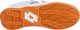 Lotto Lotto Pacer K 2600110K-1011 λευκό 34