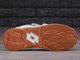 Lotto Lotto Pacer K 2600110K-1011 λευκό 34