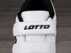Lotto Lotto Pacer K 2600110K-1011 λευκό 34