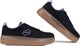 Lotto Buty damskie Lotto Iskar PF RB 2400282W 1147 40