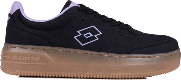 Lotto Buty damskie Lotto Iskar PF RB 2400282W 1147 40