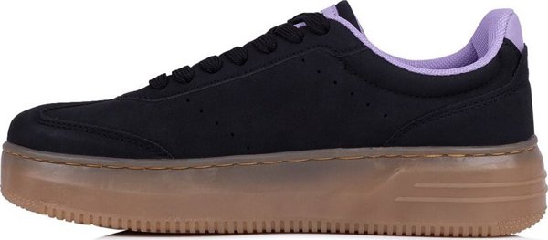 Lotto Buty damskie Lotto Iskar PF RB 2400282W 1147 40