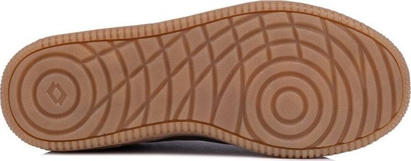 Lotto Buty damskie Lotto Iskar PF RB 2400282W 1147 40