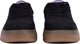 Lotto Buty damskie Lotto Iskar PF RB 2400282W 1147 40