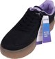 Lotto Buty damskie Lotto Iskar PF RB 2400282W 1147 40