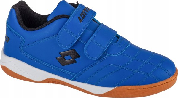 Lotto Lotto Pacer K 2600110K-5011 Μπλε 33
