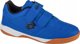 Lotto Lotto Pacer K 2600110K-5011 Μπλε 33