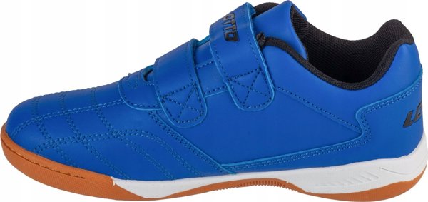 Lotto Lotto Pacer K 2600110K-5011 Μπλε 33