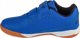 Lotto Lotto Pacer K 2600110K-5011 Μπλε 33