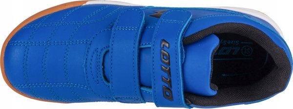 Lotto Lotto Pacer K 2600110K-5011 Μπλε 33