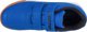 Lotto Lotto Pacer K 2600110K-5011 Μπλε 33