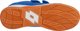 Lotto Lotto Pacer K 2600110K-5011 Μπλε 33