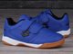 Lotto Lotto Pacer K 2600110K-5011 Μπλε 33