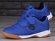 Lotto Lotto Pacer K 2600110K-5011 Μπλε 33