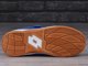Lotto Lotto Pacer K 2600110K-5011 Μπλε 33