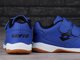 Lotto Lotto Pacer K 2600110K-5011 Μπλε 33