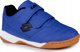 Lotto Lotto Pacer K 2600110K-5011 Μπλε 33
