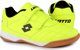 Lotto Lotto Pacer T 2600110T-2411 Yellow 38 14170609 4068577011702