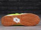 Lotto Lotto Pacer T 2600110T-2411 Yellow 38 14170609 4068577011702