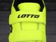 Lotto Lotto Pacer T 2600110T-2411 Yellow 38 14170609 4068577011702