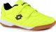 Lotto Lotto Pacer T 2600110T-2411 Yellow 38 14170609 4068577011702
