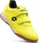 Lotto Lotto Pacer T 2600110T-2411 Yellow 38 14170609 4068577011702