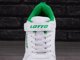 Lotto Lotto Toco BC K 2600320K-1060 λευκό 35