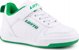 Lotto Lotto Toco BC K 2600320K-1060 λευκό 35